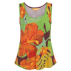 Print Tank - Kula Brown