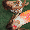 Girls' Ariana Dress - Sundaisy Pink :  XS(4/5) - L(12/14)