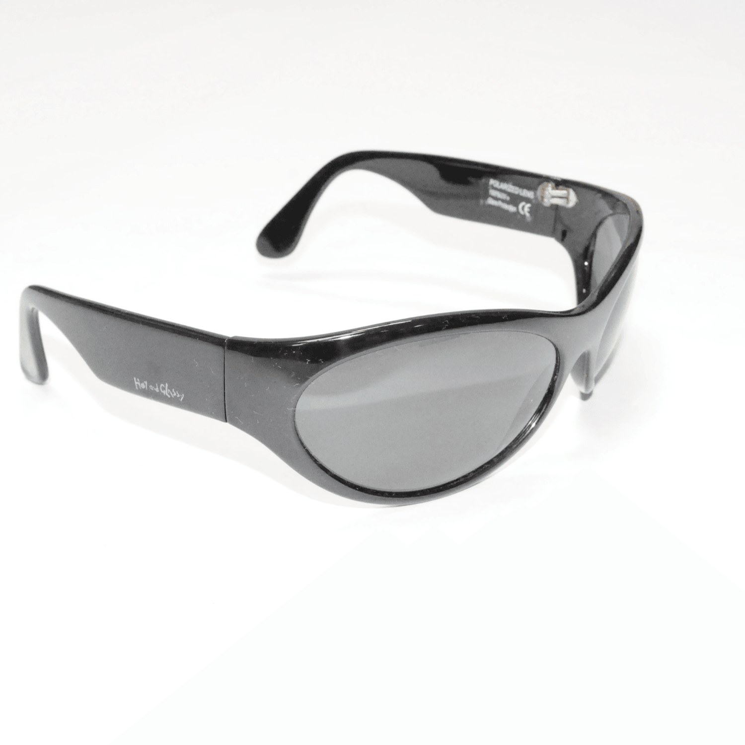 Jams World Sun Glasses - jamsworld.com