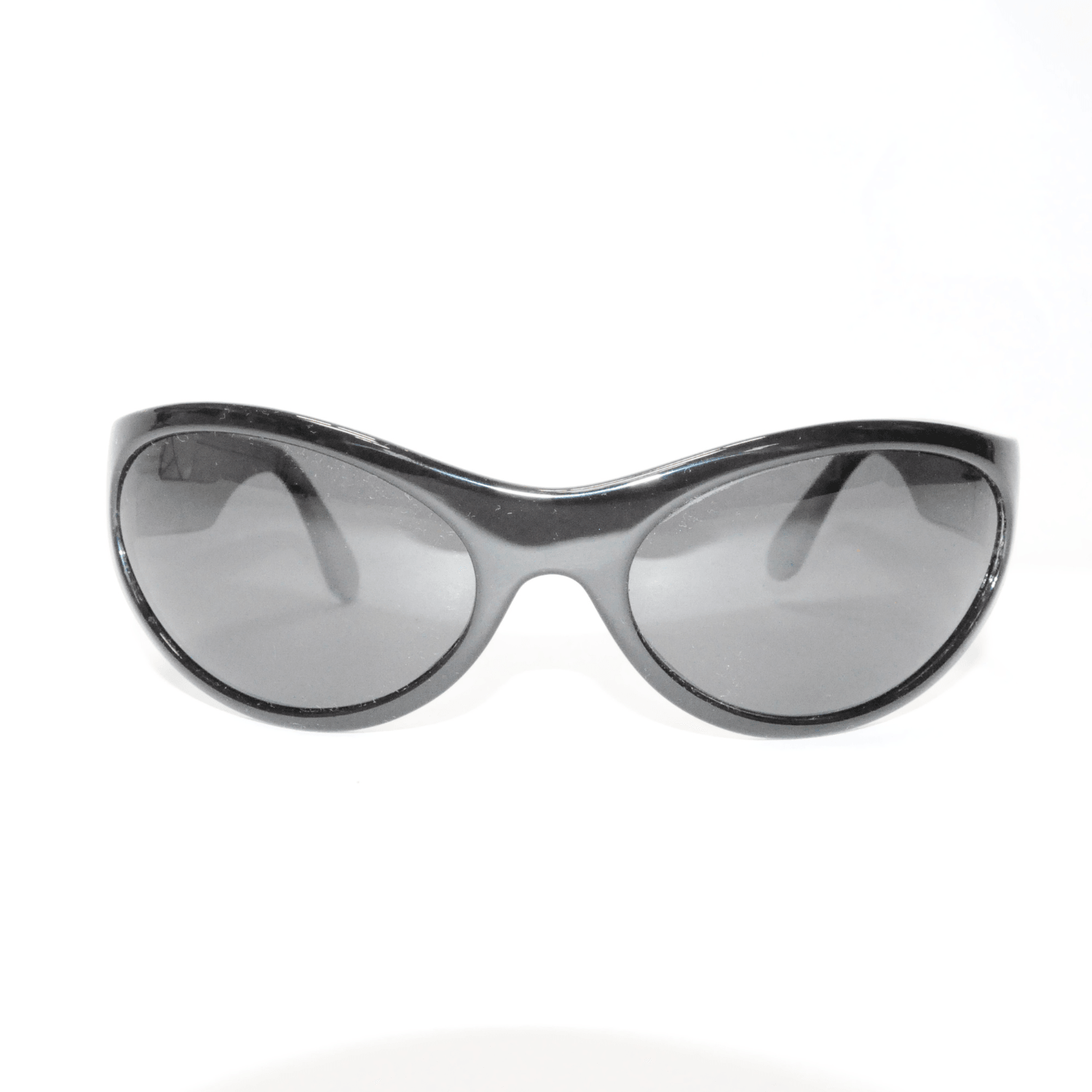 Jams World Sun Glasses - jamsworld.com