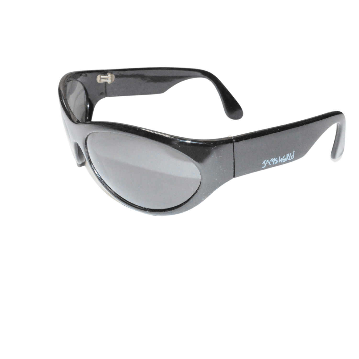 Jams World Sun Glasses - jamsworld.com