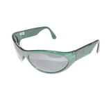 Jams World Sun Glasses - jamsworld.com