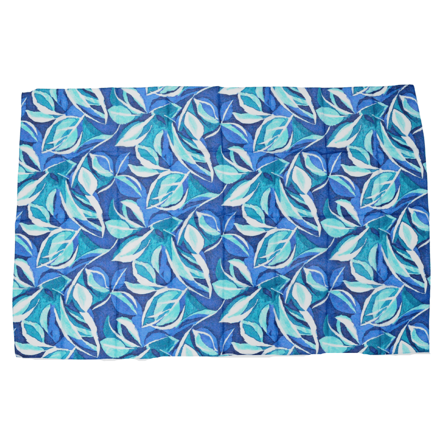 Pareo - Bay Leaf - jamsworld.com