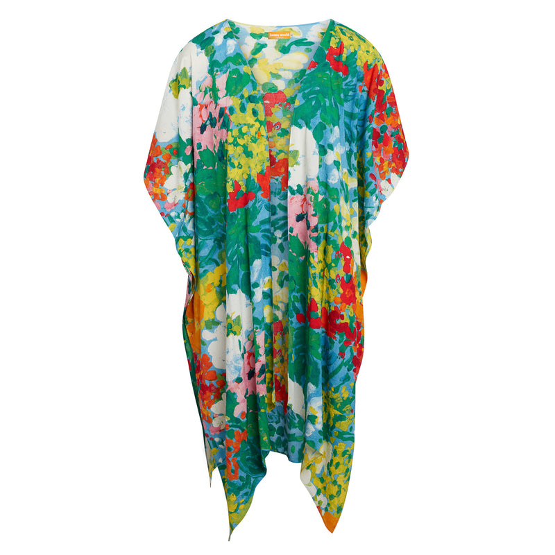 Chaqueta Kimono - Jubileo
