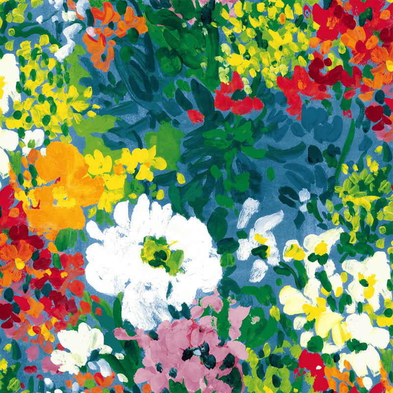 Crop large - Jubilee