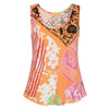 Print Tank - Farfalle