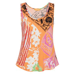 Print Tank - Farfalle