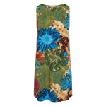 Vestido Jackie - Florica