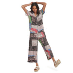 Crop large - Gemini