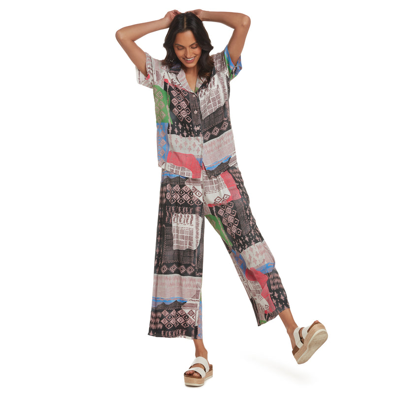 Crop large - Gemini