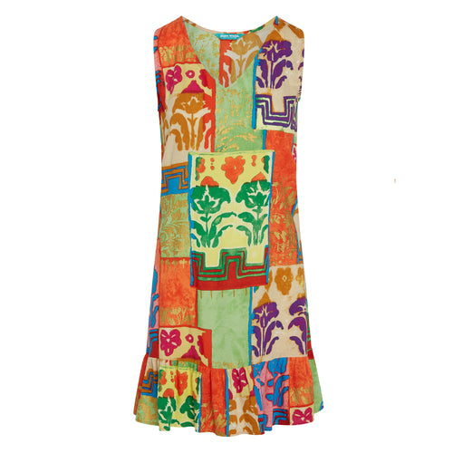 Hawaiian Print Dresses Amazon Ladies Dresses Hawaiian Maxi Dress Amazon Nhicdns Hawaiian Maxi Hawaiian Print Dresses Amazon Ladies Dresses Hawaiian Maxi Dress Amazon Nhicdns Hawaiian Maxi